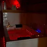 Rabat Luxury Tursi