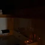 Prázdninový dům Rabat Luxury *