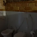 Prázdninový dům Rabat Luxury Tursi