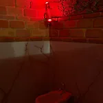 Rabat Luxury Prázdninový dům