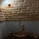 Rabat Luxury Prázdninový dům Tursi