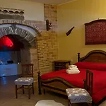 Rabat Luxury *