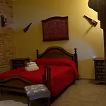 Prázdninový dům Rabat Luxury *