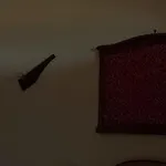 Prázdninový dům Rabat Luxury *