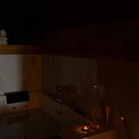 Сasa de vacaciones Rabat Luxury *