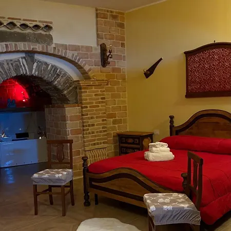 Rabat Luxury *