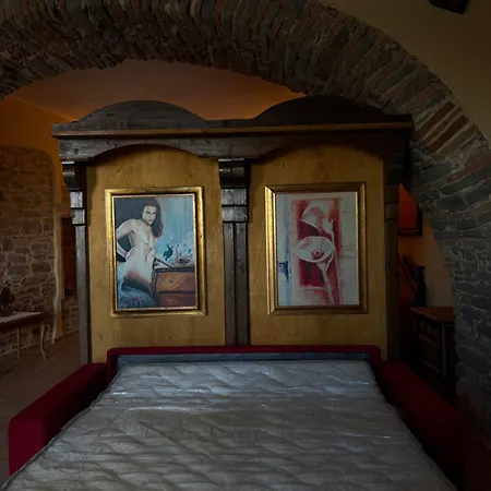 Rabat Luxury Hébergement de vacances