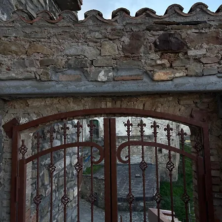 Holiday home Rabat Luxury *