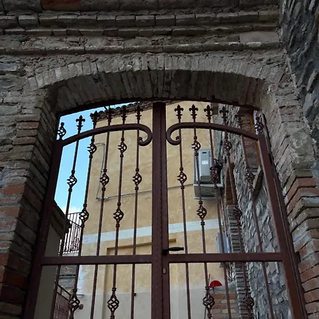 Holiday home Rabat Luxury