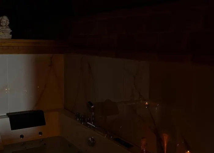 Hébergement de vacances Rabat Luxury *