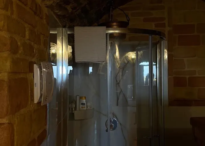 Rabat Luxury Holiday home