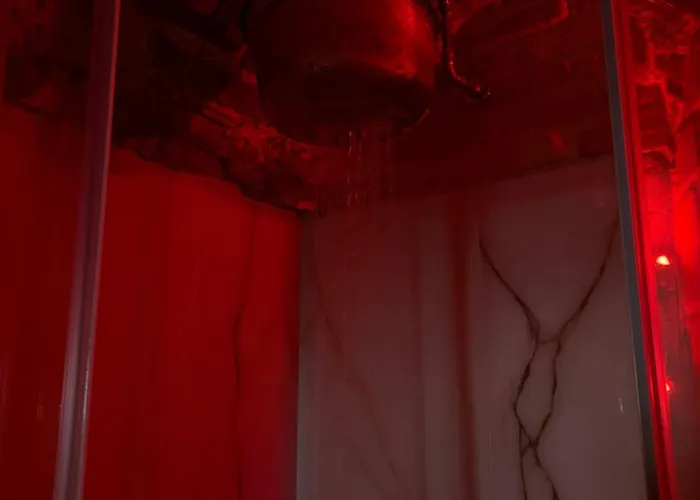 Hébergement de vacances Rabat Luxury *