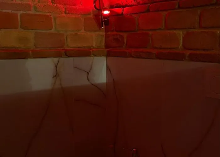 Rabat Luxury Hébergement de vacances