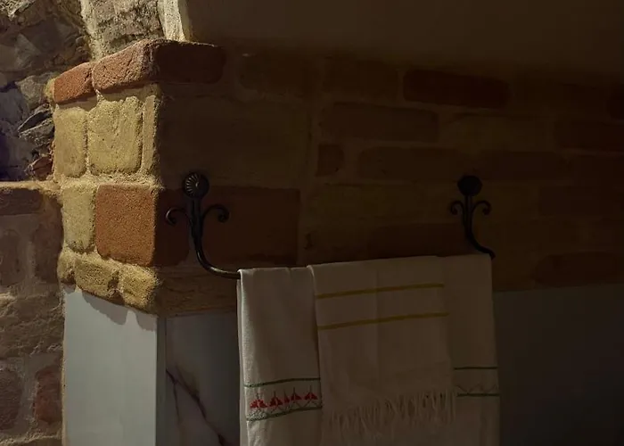 Holiday home Rabat Luxury