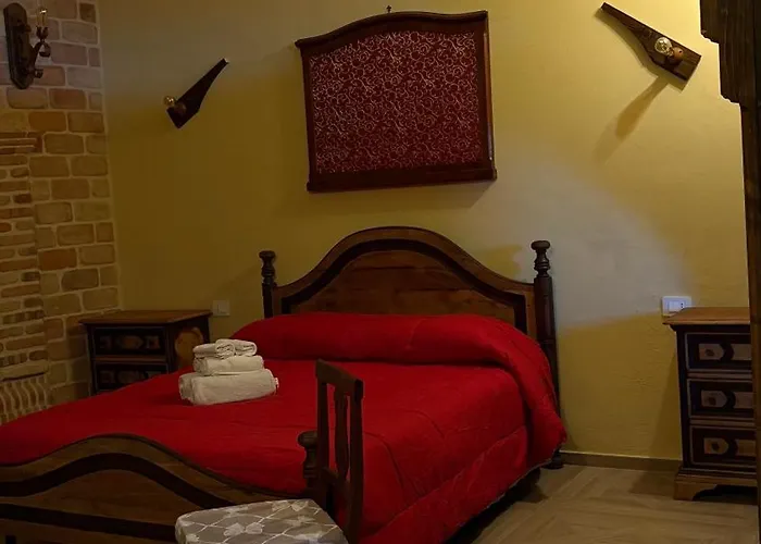 Holiday home Rabat Luxury *