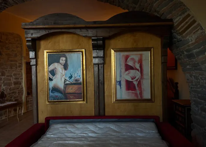 Rabat Luxury Hébergement de vacances