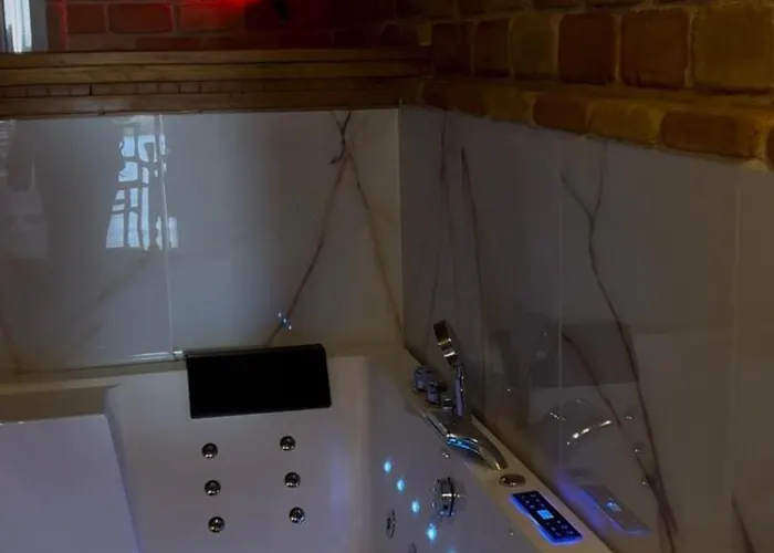 Holiday home Rabat Luxury