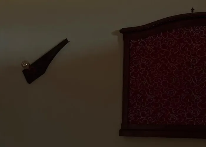 Holiday home Rabat Luxury *