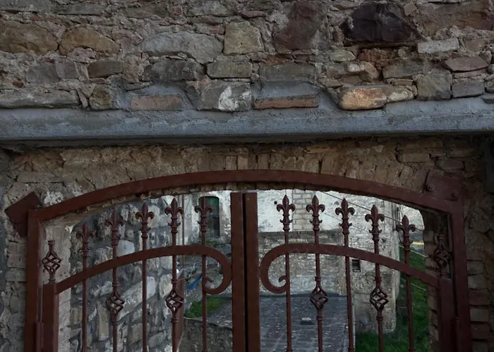 Hébergement de vacances Rabat Luxury *