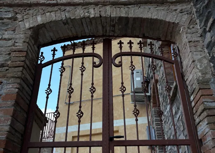 Holiday home Rabat Luxury