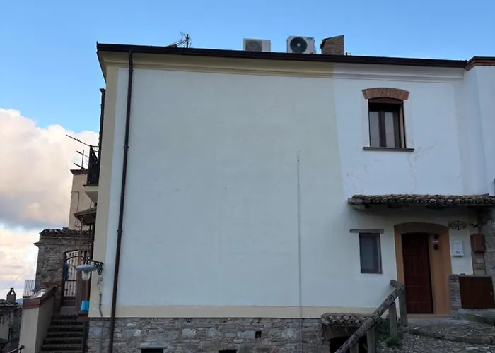 Rabat Luxury Hébergement de vacances