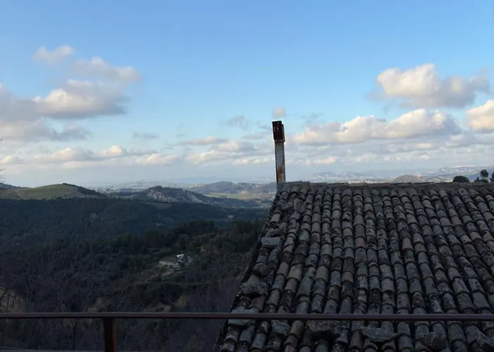 Rabat Luxury Hébergement de vacances